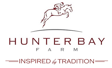 Hunter Bay Farm